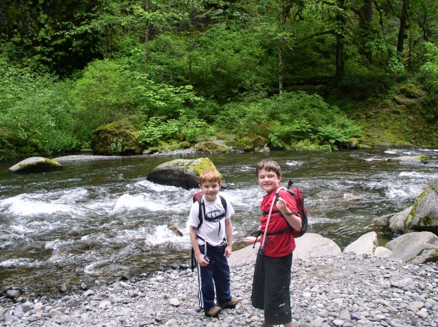 6.03.06 Eagle Creek 014 